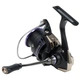 Котушка Select Stellar 1500S 7+1BB 5.21 (1870.82.44) - зображення 2