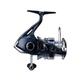 Котушка Shimano Catana FE BLK + PP line 4000 + PowerPro 0.19mm (CAT4000FEB19) - зображення 3