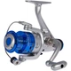 Котушка X-Fish Hunter 2000 5.21 1BB (1917.00.98) - изображение 1