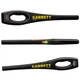 Металошукач Garrett SuperWand - зображення 3