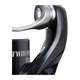 Котушка Shimano Twin Power XD FB 4000 PG 10+1BB 4.41 (TPXD4000PGFB) - зображення 5