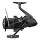 Котушка Shimano Ultegra XR XTD14000 5+1BB 4.31 (ULTXR14000XTD) - зображення 1