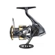 Котушка Shimano Ultegra FD 4000 5+1BB 5.31 (ULT4000D) - зображення 1