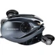 Котушка Shimano Aldebaran BFS HG Left Hand 10+1BB (ALDBFSHGL) - зображення 3