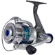 Котушка X-Fish SF Feeder 3000 5.51 1BB (1917.00.94) - зображення 1