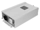 Солнечный инвертор AZO Digital ECO Solar Boost EVO MPPT-4000 GRID 4KW (5907090925303) - изображение 1