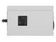 Солнечный инвертор AZO Digital ECO Solar Boost EVO MPPT-4000 GRID 4KW (5907090925303) - изображение 3