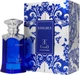 Perfumy unisex Elysio Enigma 100 ml (6290011223336) - obraz 1