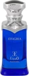 Perfumy unisex Elysio Enigma 100 ml (6290011223336) - obraz 2