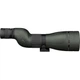 Підзорна труба Vortex Diamondback HD 20-60x85 (DS-85S) (930159) - изображение 3