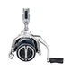 Котушка Shimano Stradic FM 2500 6+1BB 5.11 (ST2500FM) - зображення 3