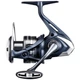 Котушка Shimano Miravel C2000S 5+1BB (MIRC2000S) - зображення 2