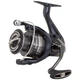 Котушка Shimano Miravel 2500S 5+1BB (MIR2500S) - зображення 1