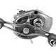 Котушка Shimano Aldebaran MGL 51 HG 9+1BB (2266.55.70) - зображення 3