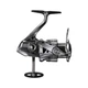 Котушка Shimano Twin Power FE C3000 9+1BB 5.11 (TPC3000FE) - зображення 2