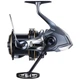 Котушка Shimano Power Aero 14000 XSC PG 8+1BB (PA14000PGXSC) - зображення 1