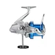 Котушка Shimano Speedmaster XSD 14000 3+1BB 4.31 (SPM14000XSD) - зображення 2