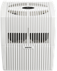 Nawilżacz powietrza Venta Comfort Plus LW25 Biały - obraz 2