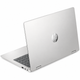 Ноутбук-трансформер HP OmniBook 5 Flip 14-fp0xxx (14" Touchscreen / Intel Core 5 120U / 16 ГБ RAM / 512 ГБ SSD / Intel Graphics) 360° - Уценка - изображение 3