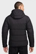 Зимова Куртка Nike Sportswear Synthetic-Fill(HF6825-010) M Чорний - зображення 2