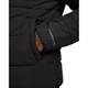 Зимова Куртка Nike Sportswear Synthetic-Fill(HF6825-010) M Чорний - зображення 6