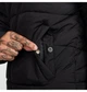 Зимова Куртка Nike Sportswear Synthetic-Fill(HF6825-010) M Чорний - зображення 7