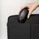 Беспроводная мышь для компьютера и ноутбука Proove Ramp USB и Bluetooth подключение регулировкой DPI с аккумулятором черная - изображение 5