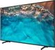 Telewizor Samsung LED 65" UE65U8072HUXXH - obraz 2