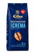Кава Eilles Kaffee Crema в зернах 1 кг (111) - изображение 1