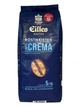 Кава Eilles Kaffee Crema в зернах 1 кг (111) - изображение 2
