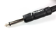 Кабель инструментальный FENDER CABLE PROFESSIONAL SERIES 10' GREY TWEED - изображение 2