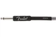 Кабель инструментальный FENDER CABLE PROFESSIONAL SERIES 10' GREY TWEED - изображение 4