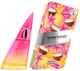 Woda toaletowa damska Bruno Banani Summer Limited Edition 50 ml (3616307110396) - obraz 2