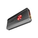 SSD диск Lenovo ThinkPlus TSD301 1TB Type-C External Black - зображення 2