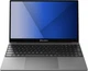 Ноутбук 15.6" Microtech CoreBook CB15B / Intel Core i7-1065G7 RAM 16GB SSD 1TB / Win11 - изображение 1