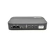 Источник бесперебойного питания для роутера Rablex RB804 DC UPS 36W 10400mAh Black - изображение 2