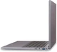 Ноутбук 15.6" Microtech CoreBook CB15B / Intel Core i7-1065G7 RAM 16GB SSD 1TB / Win11 - изображение 4