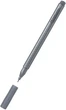Ручка капілярна Faber-Castell Grip Finepen 0,4 мм Тепло-сірий 22575 - изображение 1