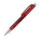 Ручка Caran d'Ache 888 Infinite Flash 888.705/888.706 - изображение 1