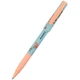 Ручка кулькова LA, Timeless, синя Axent AB1098-03-02-A - изображение 2