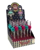 Ручка з помпоном Santoro Circus Pom Pom Pen в асортименті 681GJD02 - изображение 1