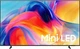 Телевізор Samsung Mini LED 65" UE65M70HAUXXH - зображення 1