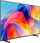 Телевізор Samsung Mini LED 65" UE65M70HAUXXH - зображення 2