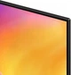Телевізор Samsung Mini LED 65" UE65M70HAUXXH - зображення 3