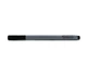 Ручка капілярна Faber-Castell Grip Finepen 0,4 мм Чорний 22266 - изображение 3