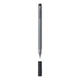 Ручка капілярна Faber-Castell Grip Finepen 0,4 мм Чорний 22266 - изображение 5