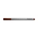 Ручка капілярна Faber-Castell Grip Finepen 0,4 мм с 22265 - изображение 2