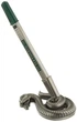 Ручка з підставкою Noble collection Слізерін NN8624 - изображение 1