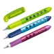 Ручка пір'яна Faber-Castell «Scribolino» для правшів кольори в асортименті 23255 - изображение 1
