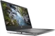 Ноутбук Dell Precision 7750 17.3" i7-10750H 16GB 256SSD Quadro RTX 3000 6GB Win11Pro Refurbished - изображение 2